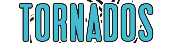 TexasTornados