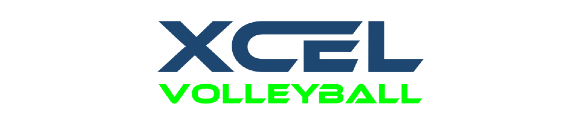 xcelvolleyball