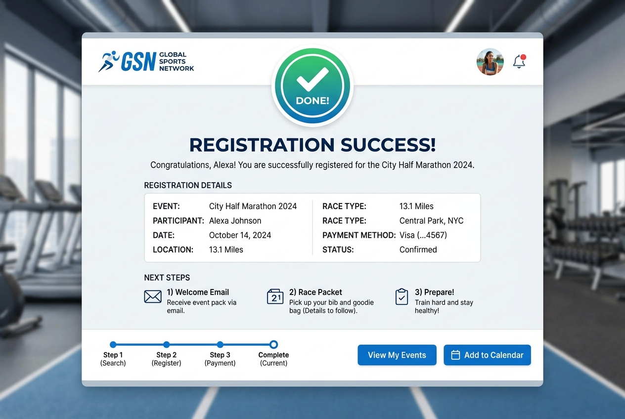 Precision Athletics VBC