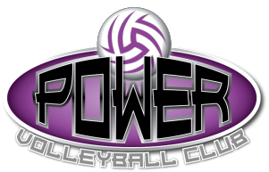 Power Volleyball Club