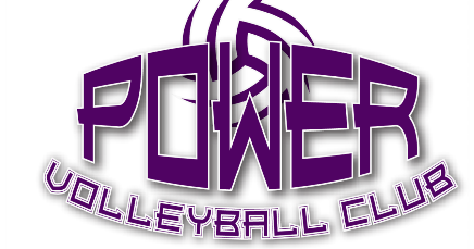 Power Volleyball Club. Registrations