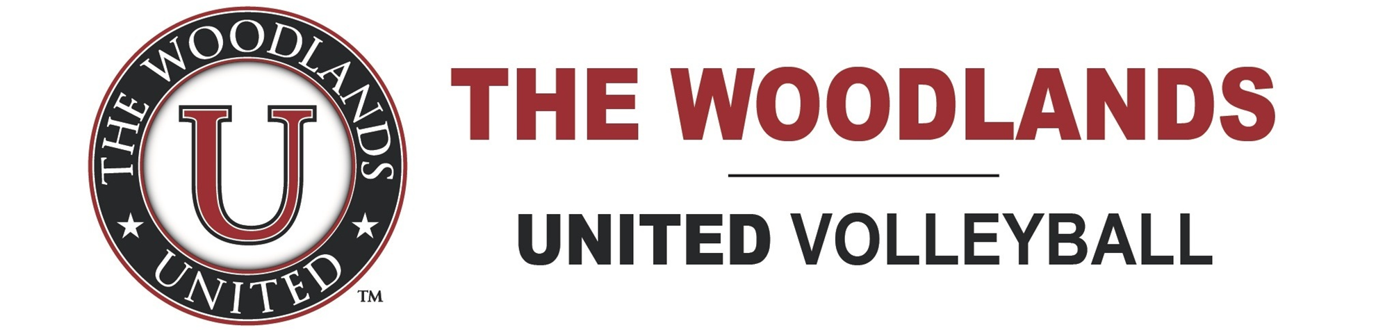 The Woodlands United